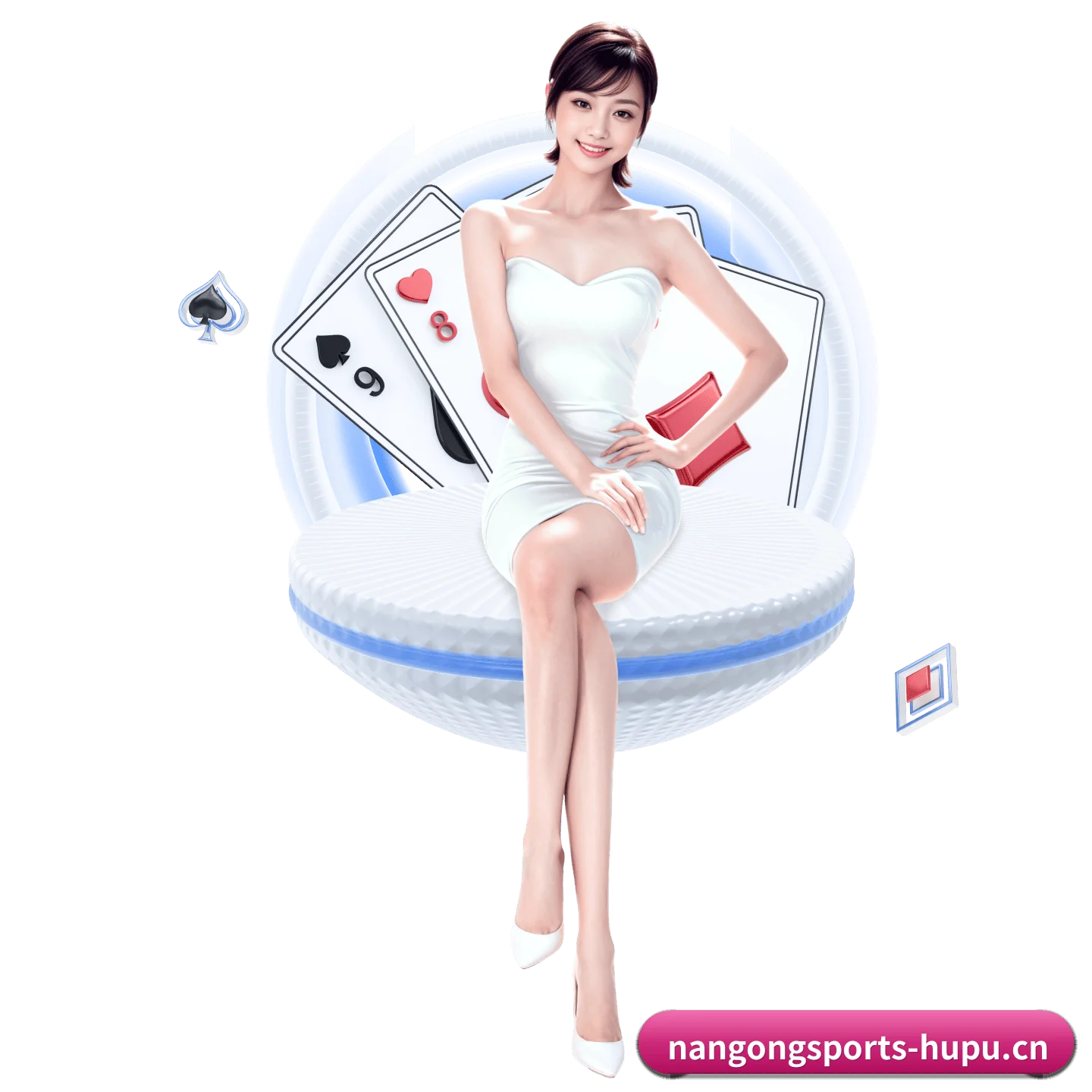 南宫体育 APP - nangongsports